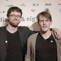 Berlinale 2013 142