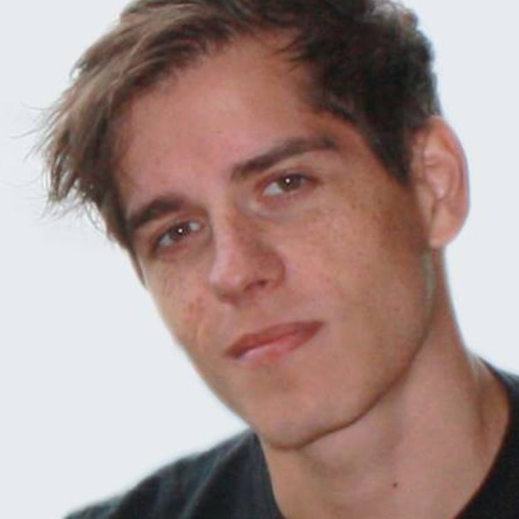 Kevin Emmerich