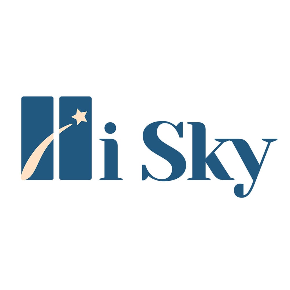 Skylight London—HiSky LTD