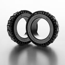 Ball Bearings