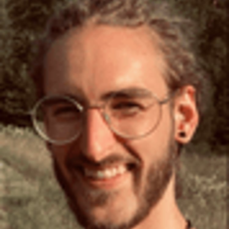 Nico Herrmann