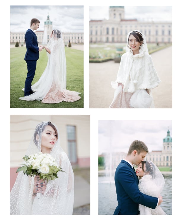 Event Coverage/wedding