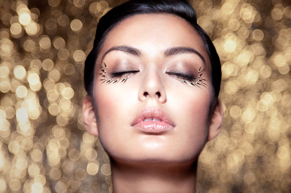 bjoern-hokamp-beauty-fotostudio-bielefeld