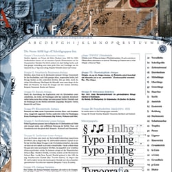 typokompass