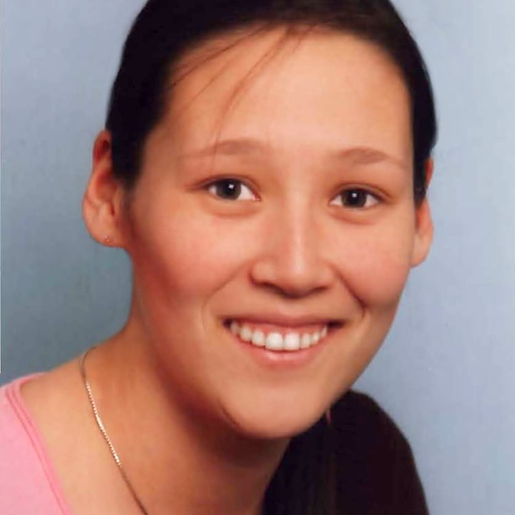 Diana Pötzsch