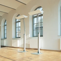 Hümmeler Architekten