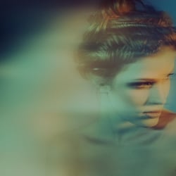 Photography Julia Pommerenke