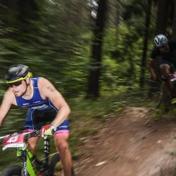 Sport und Fitness