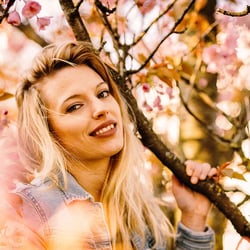 Lena