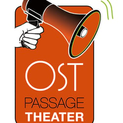 LOGO.ost-passage-theater
