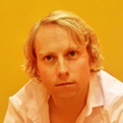 Schauspieler