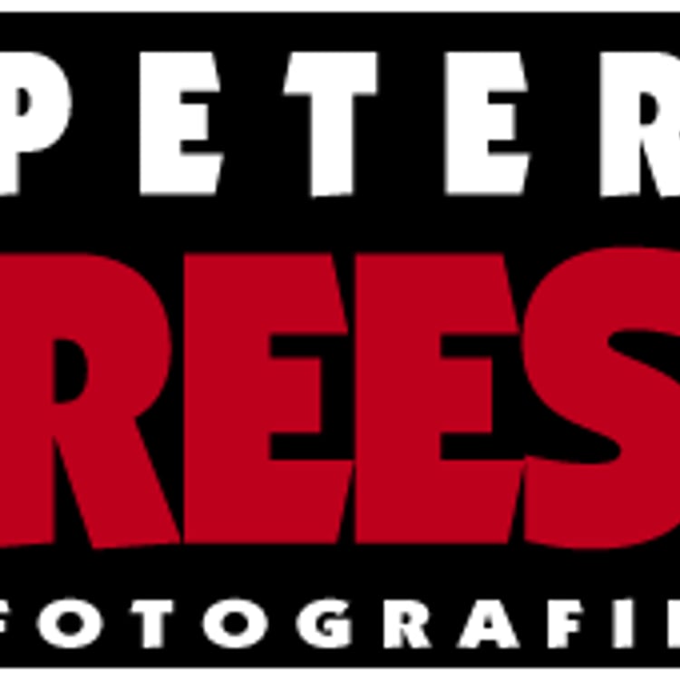 Peter Rees