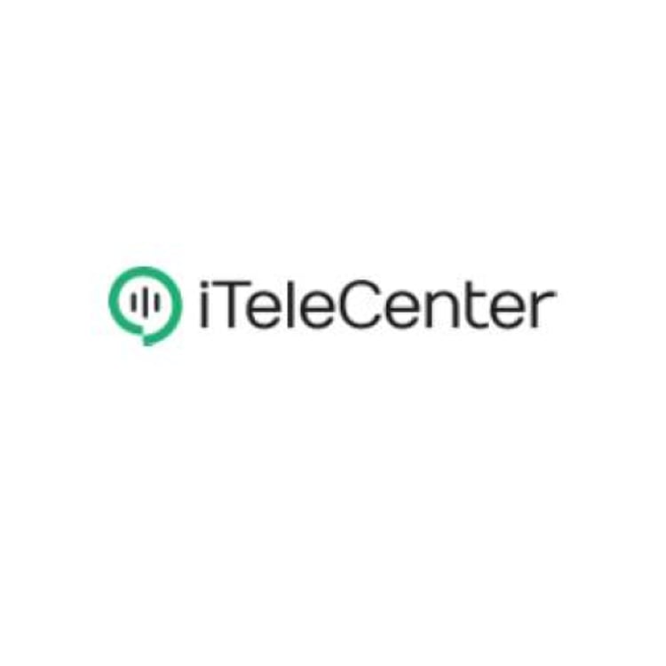 iTele Center