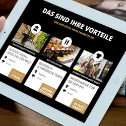 Webdesign