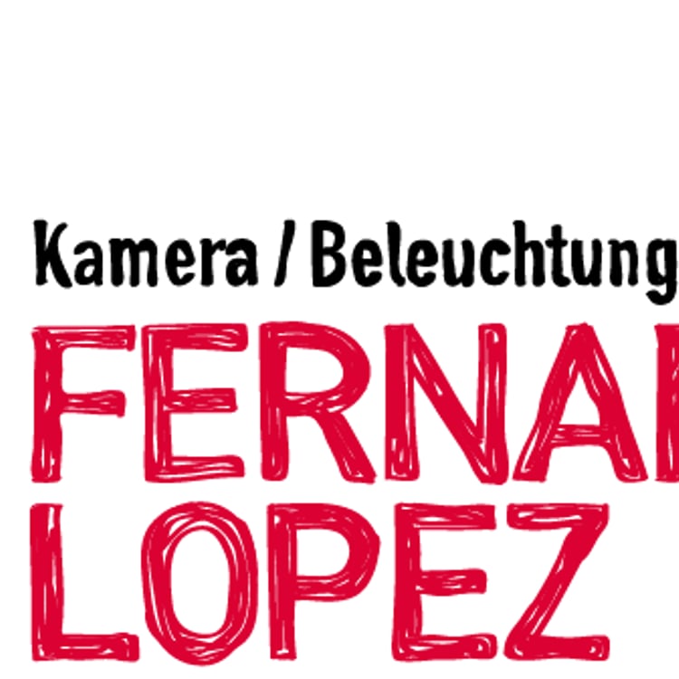 Fernando Lopez