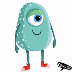 Monster 40×40 305dpi 16bit cmyk 01