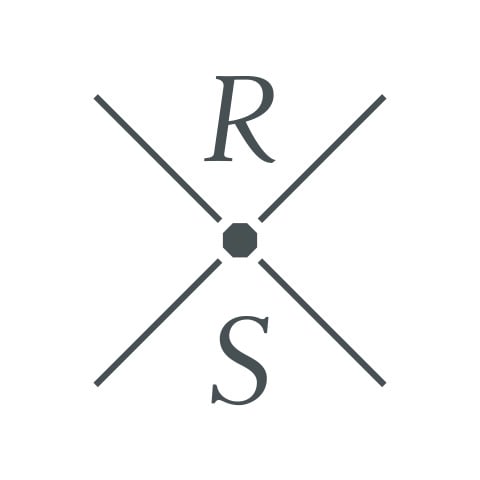 Raguse Scheer GmbH – Freunde guter Werbung
