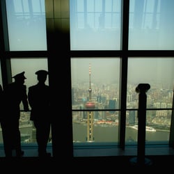 Shanghai 01