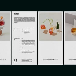 FFINE — BRENNEREI EHRINGHAUSEN