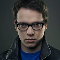 Henry2 web