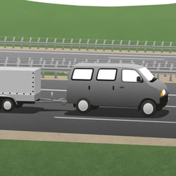 20036-01