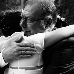 www.heftiggutefotos.de