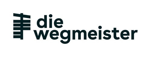 die wegmeister gmbh – Agentur für Public Brands