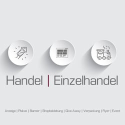 Gross-undFachhandel 2026