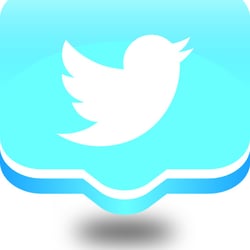 tweeeeeeet