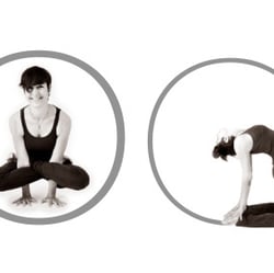 Portfolio _Yasmin Beyaz