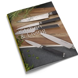 badziong-echtwerk-corporate-design-grafik-verpackung-broschüre-03