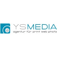 Ysmedia