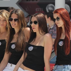 Models