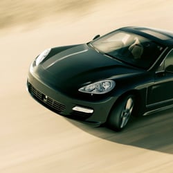 Porsche1