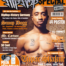 BHHS 02/2005