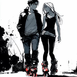 lovestory-14