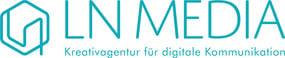 LN Media GmbH