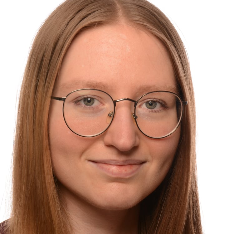 Jasmin Heiermann
