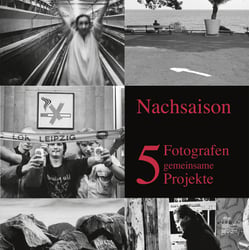 Einldungskarte