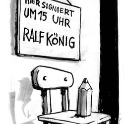 ralf-koenig