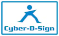 Cyber-D-Sign