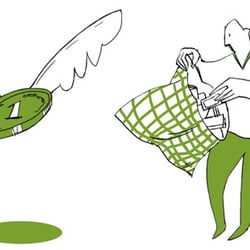 vortragsbegleitende Illustrationen / illustrations for a lecture