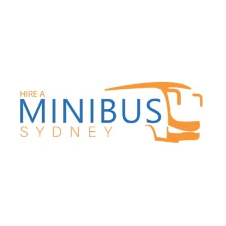 Queens Mini Bus Hire Sydney