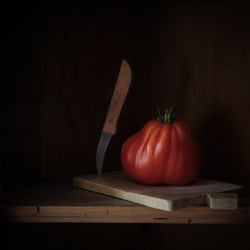 Tomate
