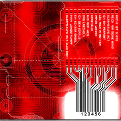 Treibhaus – Alarmstufe Rot