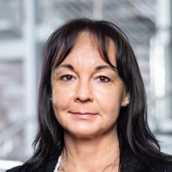 businessportrait – client: alliance marketing