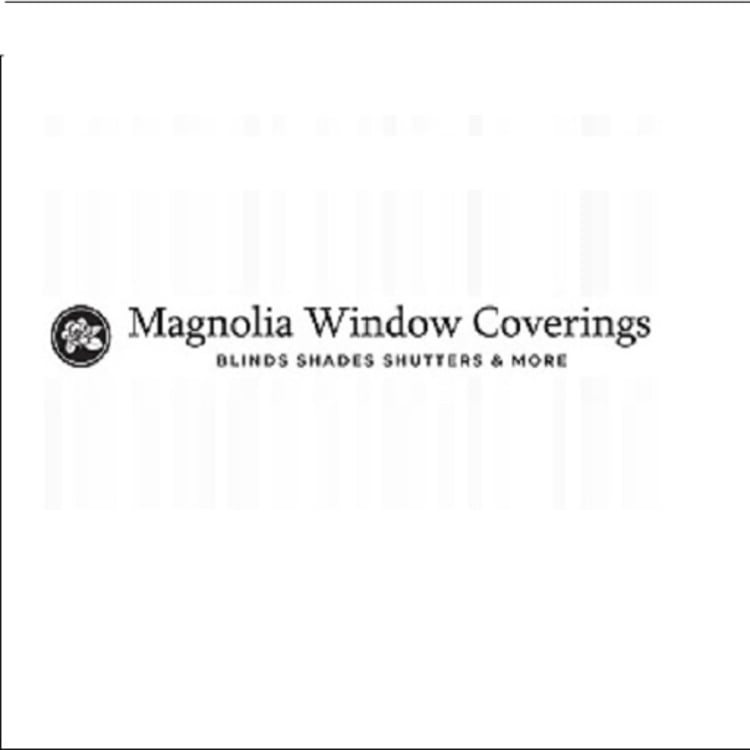 Magnolia Window Coverings