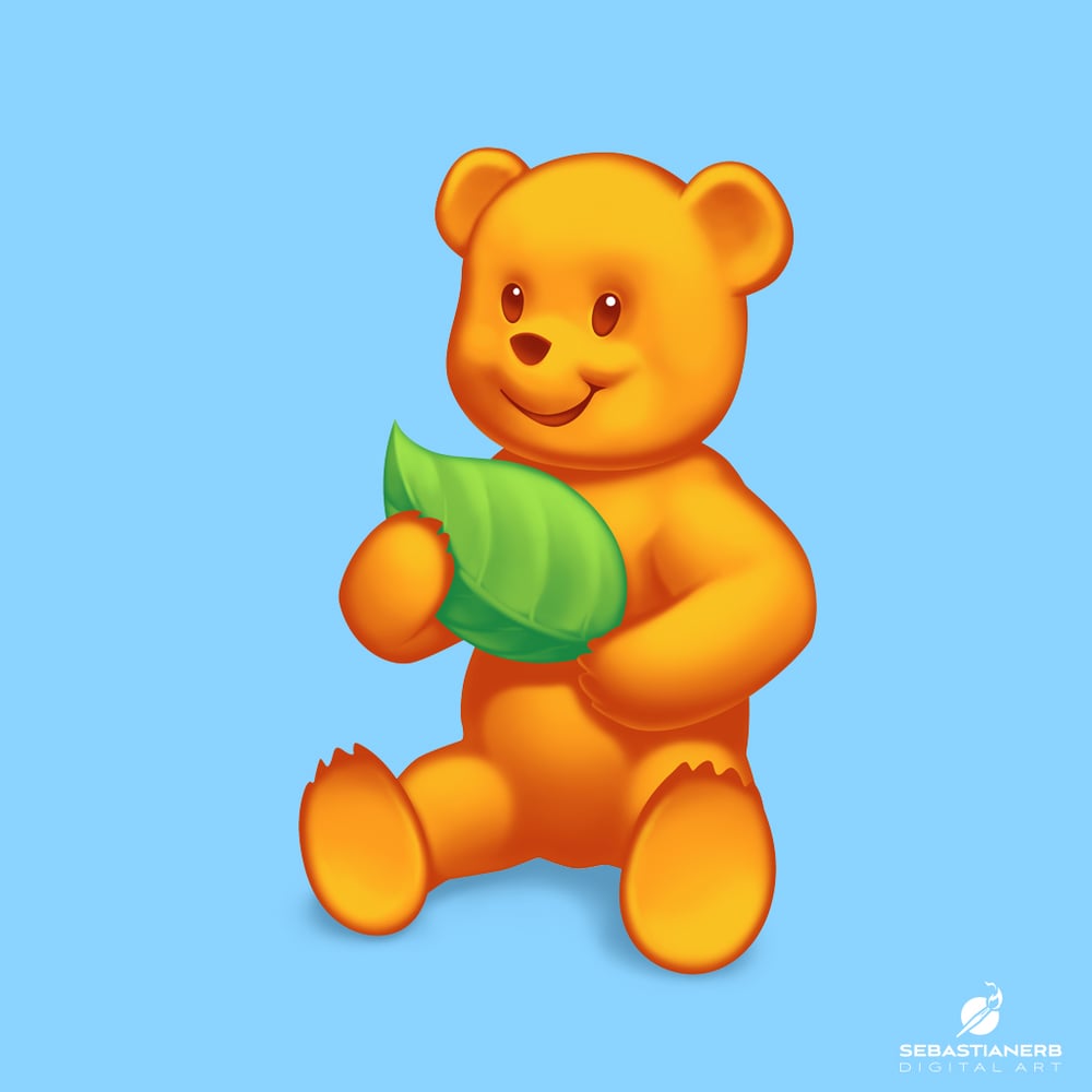 bebivita bär redesign 1