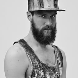 LukaskingtheBronx
