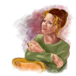 Illustration